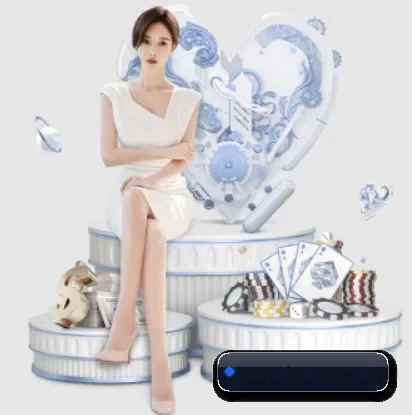 j9九游会官方入口 APP